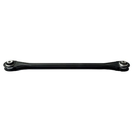 Suspensia Control Arm, X05La6460 X05LA6460